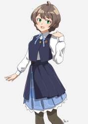 355246 B