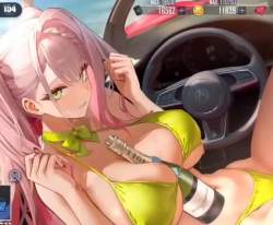 743923 B