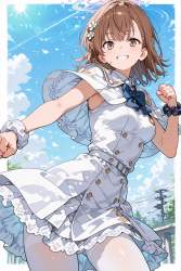 368312 B