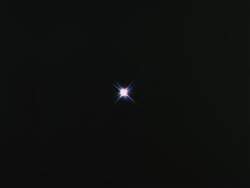 8151018 B
