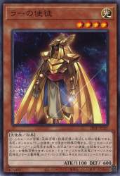 160586 B