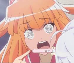 77964 B