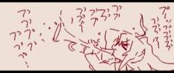 2870273 B