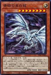211004 B