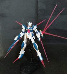 118040 B