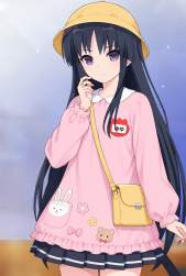 257699 B