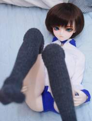 329781 B
