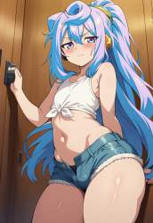 1664989 B