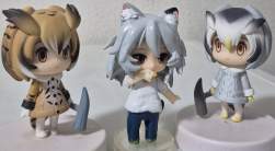 84361 B