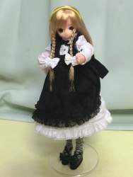 496723 B