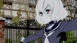 1576479 B