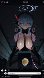 154674 B