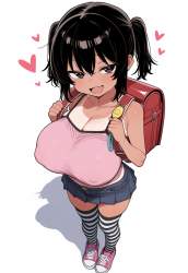 863663 B