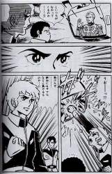 107515 B