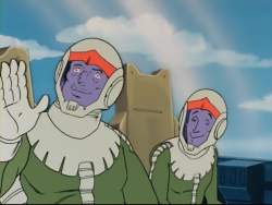 165247 B