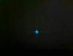 2518447 B