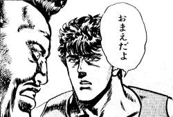 253382 B