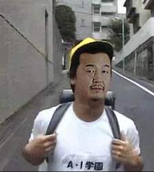 52587 B