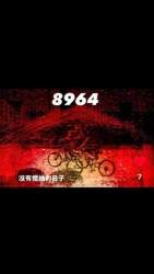 33351 B