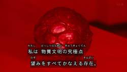 313563 B