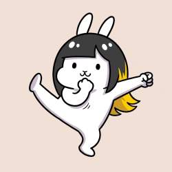 301965 B