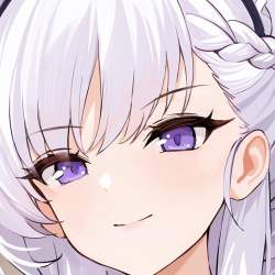 296263 B