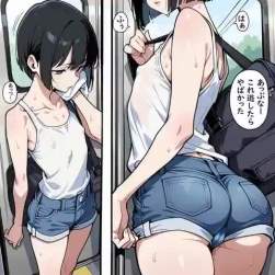 2803862 B