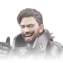 804139 B