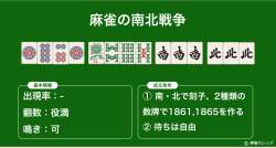 64646 B