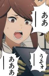 228959 B