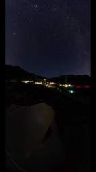 7025627 B