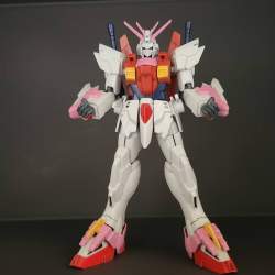 24185 B
