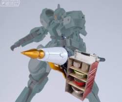 40284 B