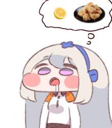 88896 B