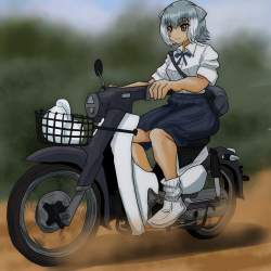 795685 B