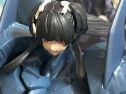489085 B