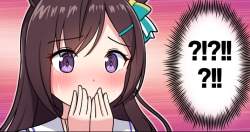 109788 B