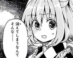 23903 B