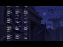962843 B