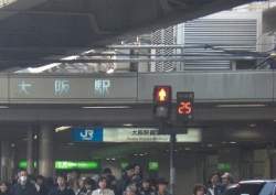 27453 B