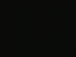 7389250 B