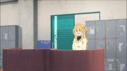 301016 B