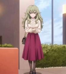 191617 B