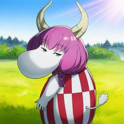1551395 B