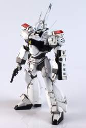 94684 B