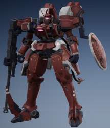 2526190 B
