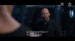 25319 B