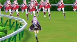 405524 B