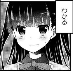 62421 B