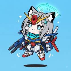 1207992 B